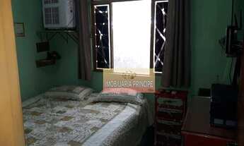 Imagem 7: Cobertura com 1 dormitório à venda, 32 m² por R$ 350.000,00 - Santa Efigênia - São Paulo/S