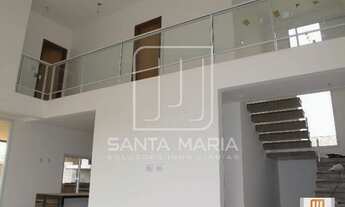 Imagem 6: Casa (sobrado em condominio) 3 dormitórios/suite, cozinha planejada, portaria 24hs, lazer