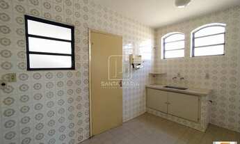 Imagem 6: Apartamento (tipo - padrao) 3 dormitórios/suite, em condomínio fechado