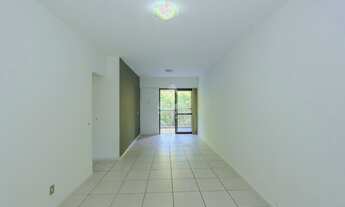 Imagem 4: Apartamento à venda, 2 quartos, 1 suíte, 1 vaga, Botafogo - RIO DE JANEIRO/RJ