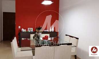 Imagem 5: Casa (térrea na rua) 3 dormitórios/suite, cozinha planejada