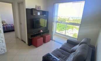 Imagem 2: GUARAPARI - Apartamento Padrão - KUBITSCHEK