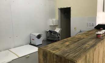 Imagem 5: Passo Ponto Santinho !!