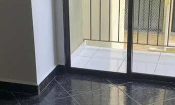 Imagem 4: Apartamento para venda tem 52 metros quadrados com 2 quartos em Jardim Felipe - Carapicuíb