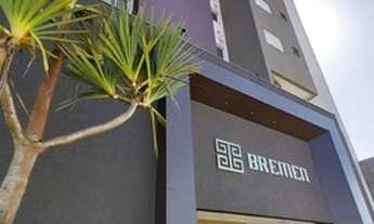 Imagem: APARTAMENTO A VENDA COM 3 DORMITÓRIOS SENDO