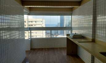 Imagem: Venda -Apartamento 3 dormitórios 131 m