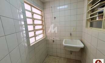 Imagem 4: Apartamento (tipo - padrao) 1 dormitórios/suite, cozinha planejada, salão de festa, elevad