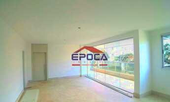 Imagem 6: Apartamento Garden à venda, 281 m² por R$ 4.200.000,00 - Anchieta - Belo Horizonte/MG