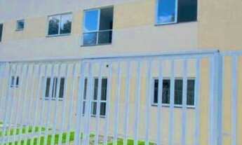 Imagem: ILS-Casa para venda com 72 metros quadrados