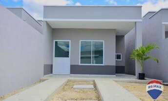 Imagem: Oportunidade única de adquirir Sua casa