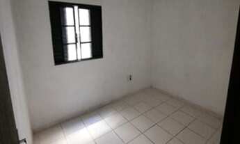 Imagem 5: APARECIDA - Apartamento Padrão - Centro