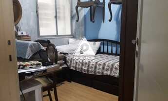 Imagem 6: Excelente apartamento 2 quartos no Flamengo