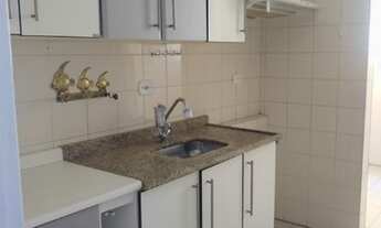 Imagem 5: GUARULHOS - Apartamento Padrão - MACEDO