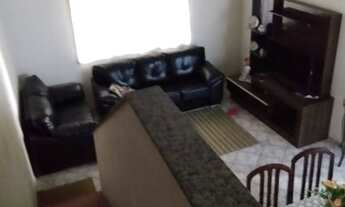 Imagem 6: Sobrado com 3 dormitórios na Vila Falcão