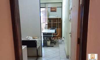 Imagem 1: Sala comercial (sala - edificio coml.) , cozinha planejada, portaria 24 horas, elevador, e