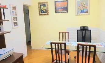 Imagem 4: Casa Zona oeste 4 dorm