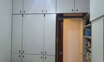 Imagem 6: Icaraí - Apartamento 2 Quartos Com Suíte E Vaga