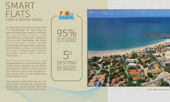 Imagem 2: W Lançamento no Centro de Porto, Flat de Alto Padrão