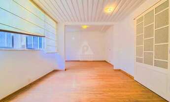 Imagem 7: Privilégio Imóveis vende: Excelente Apartamento tipo cobertura no Leblon