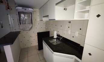 Imagem 6: 17- Casa em Santo Antônio