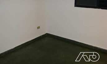 Imagem 3: Apartamento à venda, 1 quarto, 1 vaga, HIGIENOPOLIS - PIRACICABA/SP