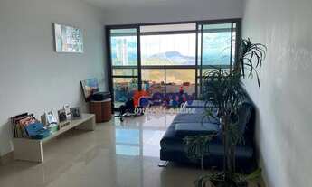 Imagem: Maravilhoso apto de luxo para aluguel, são