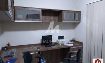 Imagem 6: Casa (sobrado em condominio) 4 dormitórios/suite, cozinha planejada, portaria 24hs, lazer