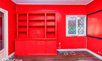 Imagem 7: Casa à venda em São Paulo