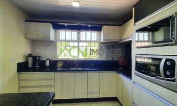 Imagem 7: Estância Velha - Casa Padrão - Encosta do Sol