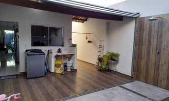 Imagem 2: Otima casa Casa com 3 dormitórios