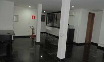 Imagem 2: Loja para aluguel, 5 vagas, Boa Viagem - Belo Horizonte/MG