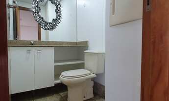 Imagem 6: Cond. Varandas do Rio Negro (4 suítes) Ponta Negra