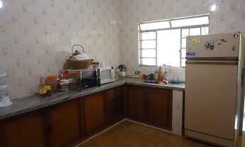 Imagem 6: ITU - Casa Padrão - VILA SANTA TEREZINHA