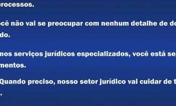 Imagem 4: Oportunidade CAIXA - Casa à venda possui 51m² em Jardim Santa Madre Paulina - Sorocaba - S