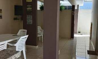 Imagem 2: SÃO JOSÉ DO RIO PRETO - Casa Padrão - VILA REDENTORA