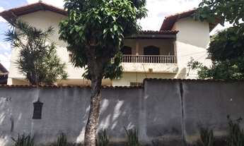 Imagem: Aluga-se QUARTO em REPÚBLICA