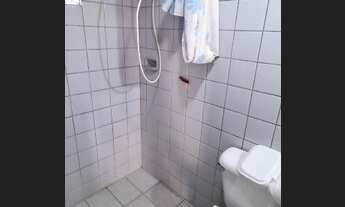 Imagem 6: Sobrado para venda tem 300 metros quadrados com 6 quartos em Boiçucanga - São Sebastião