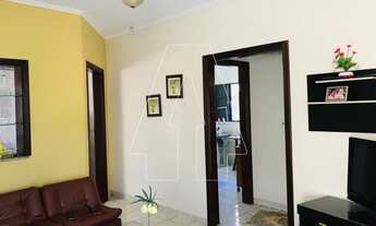 Imagem 2: Araçatuba - Casa - Guanabara