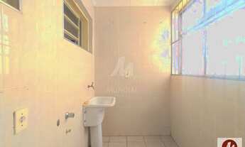 Imagem 5: Apartamento (tipo - padrao) 3 dormitórios/suite, cozinha planejada, em condomínio fechado