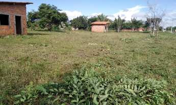 Imagem 3: Vende esse terreno