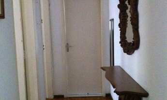 Imagem 2: São Vicente - Apartamento Padrão - Gonzaguinha