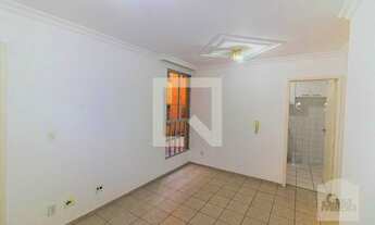 Imagem 2: Apartamento à Venda - Castelo, 2 Quartos, 49 m²