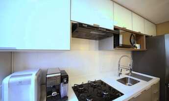 Imagem 7: Apartamento - Cupecê - 2 Dormitórios