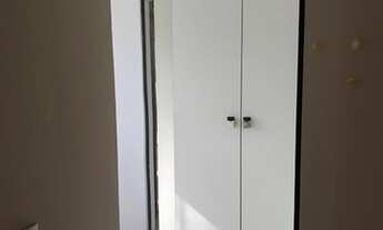 Imagem 6: 03 Quartos, suíte - Stella Maris