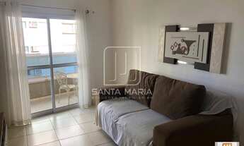 Imagem: Apartamento (tipo - padrao) 1 dormitórios