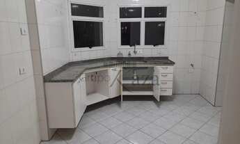 Imagem 5: Casa de condomínio para aluguel com 252 metros quadrados com 3 quartos