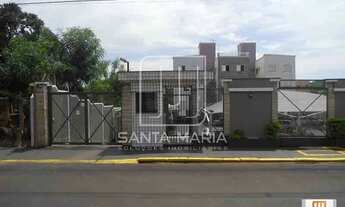 Imagem 7: Apartamento (tipo - padrao) 3 dormitórios, cozinha planejada, portaria 24 horas, elevador