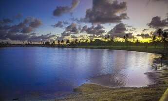 Imagem 5: Lote Alphaville Sergipe