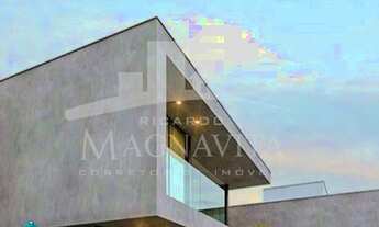 Imagem 6: SALVADOR - Casa de Condomínio - PATAMARES