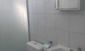 Imagem 6: NOSSA SENHORA DO SOCORRO - Apartamento Padrão - Marcos Freire 2